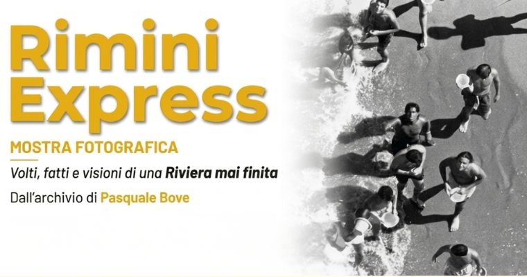 Rimini Express